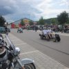 Sommerfest 2017